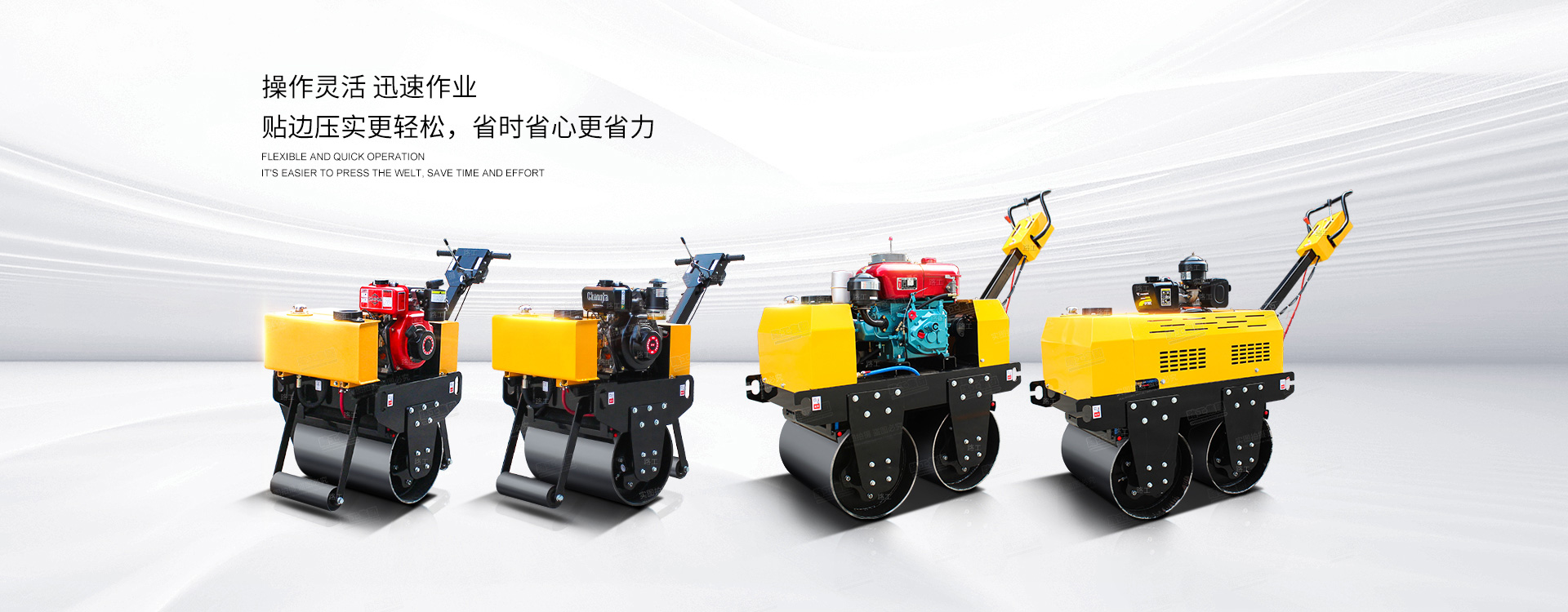 强盛的售后效劳团队，，，，，，，让您无后顾之忧