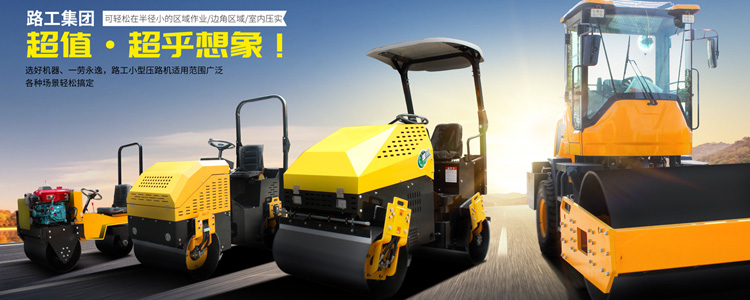 大奖国际·18dj18(中国)官方网站