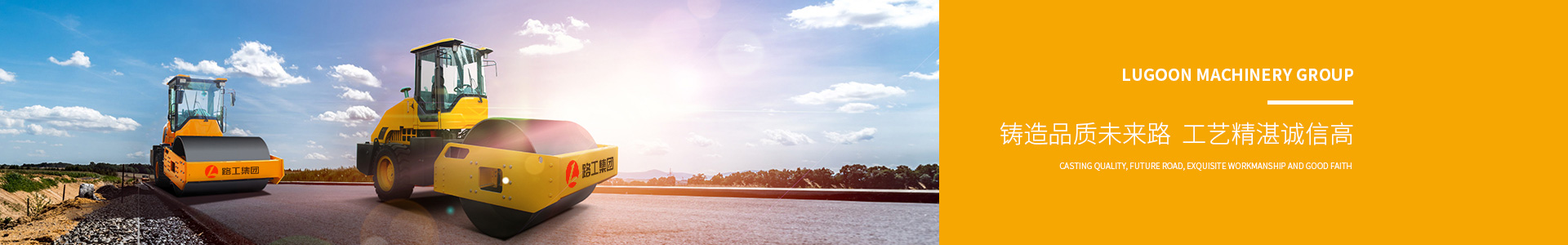 大奖国际·18dj18(中国)官方网站