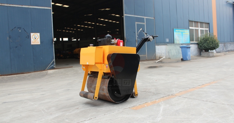 小型压路机泛起故障怎么办？？？？？？